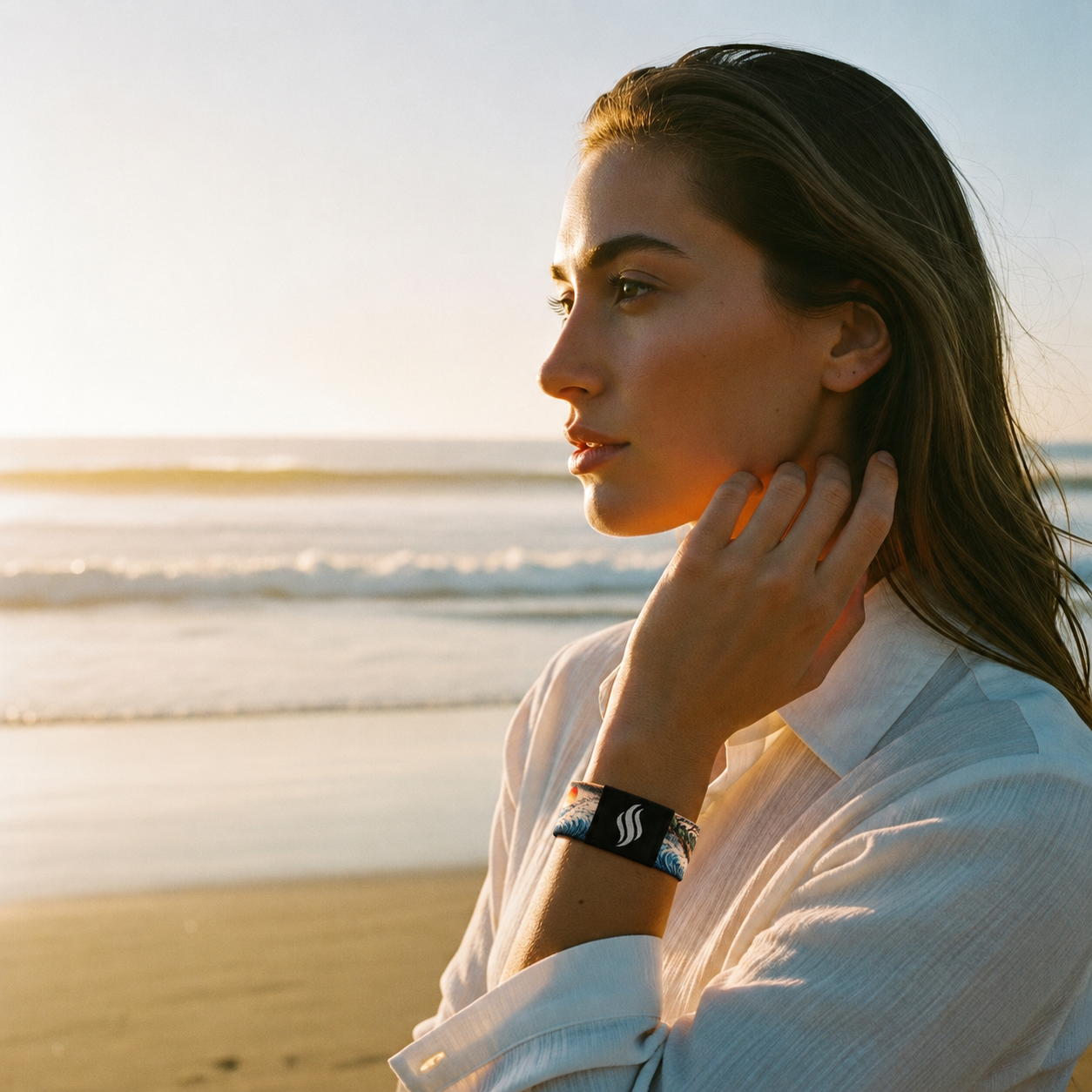 StayScent Build Your Bundle collection — wearable fragrance bracelets and essential oils